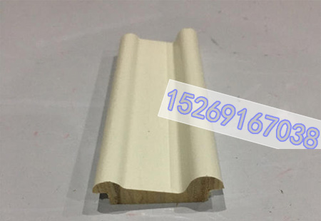 裝飾線(xiàn)條聚氨酯發(fā)泡填充(圖2) H5800PLC裝飾線(xiàn)條聚氨酯發(fā)泡填充案例